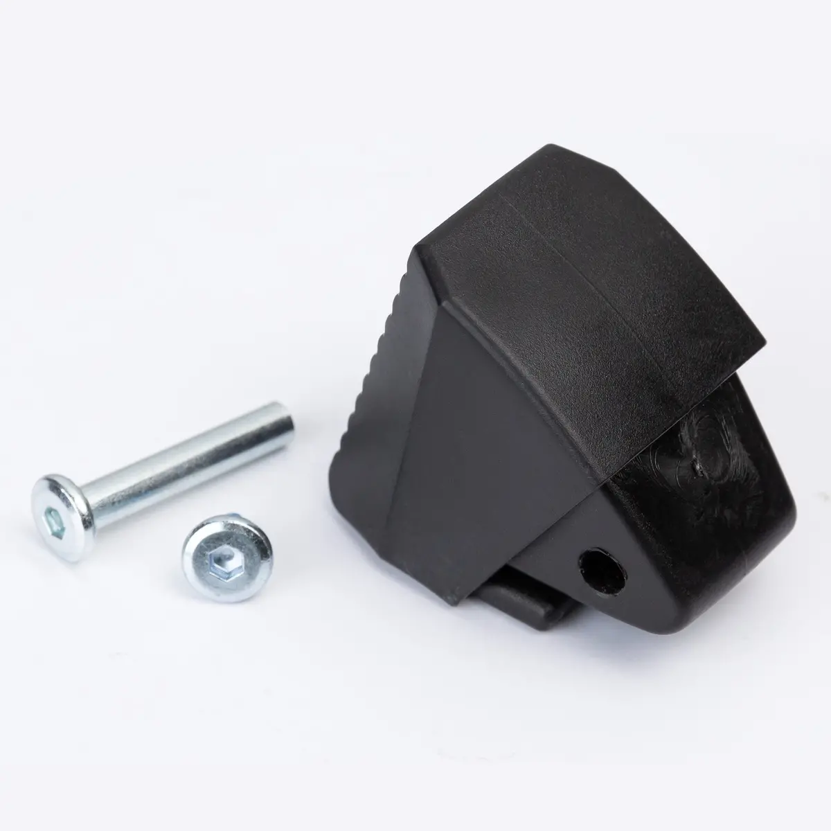 Brake Pad Rave Skate 1