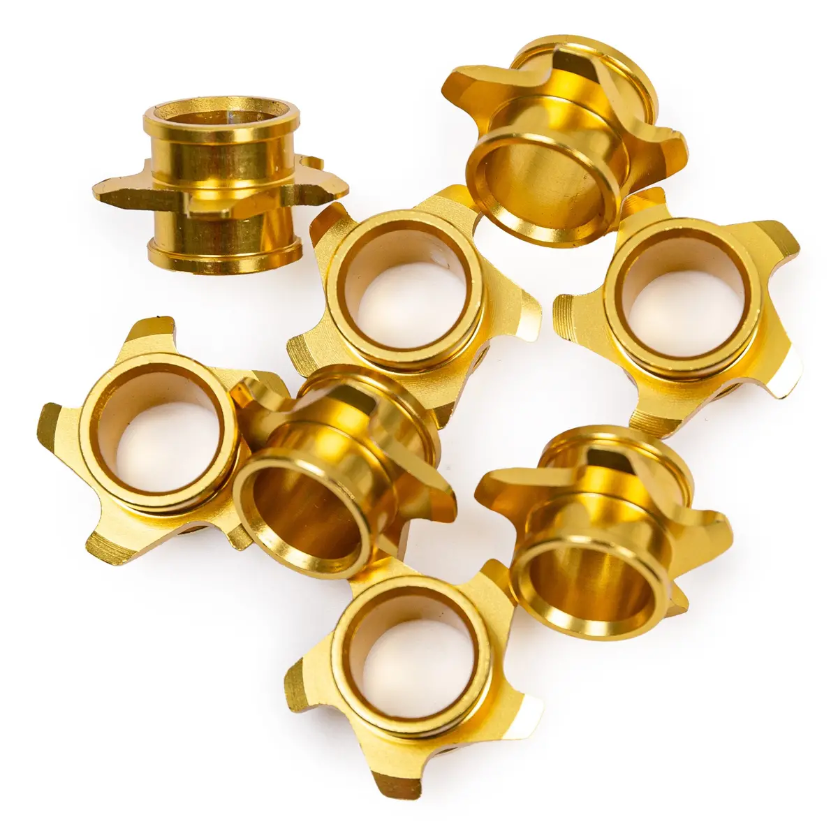 Swings Sl Spacer 8Mm 1