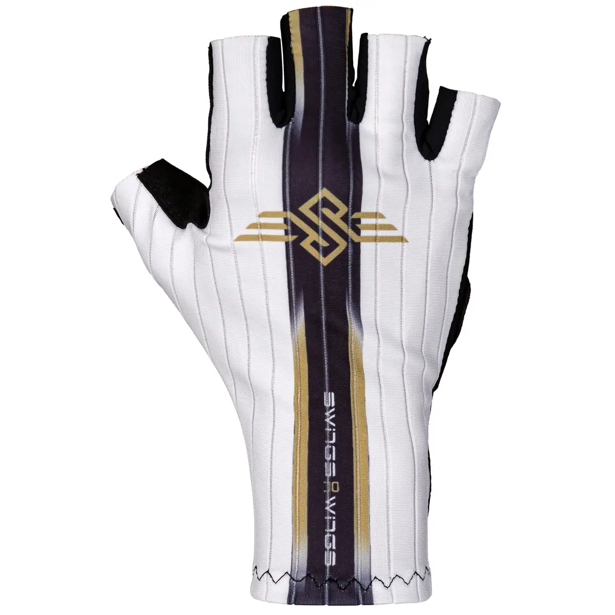 Swings Aero Gloves White 1