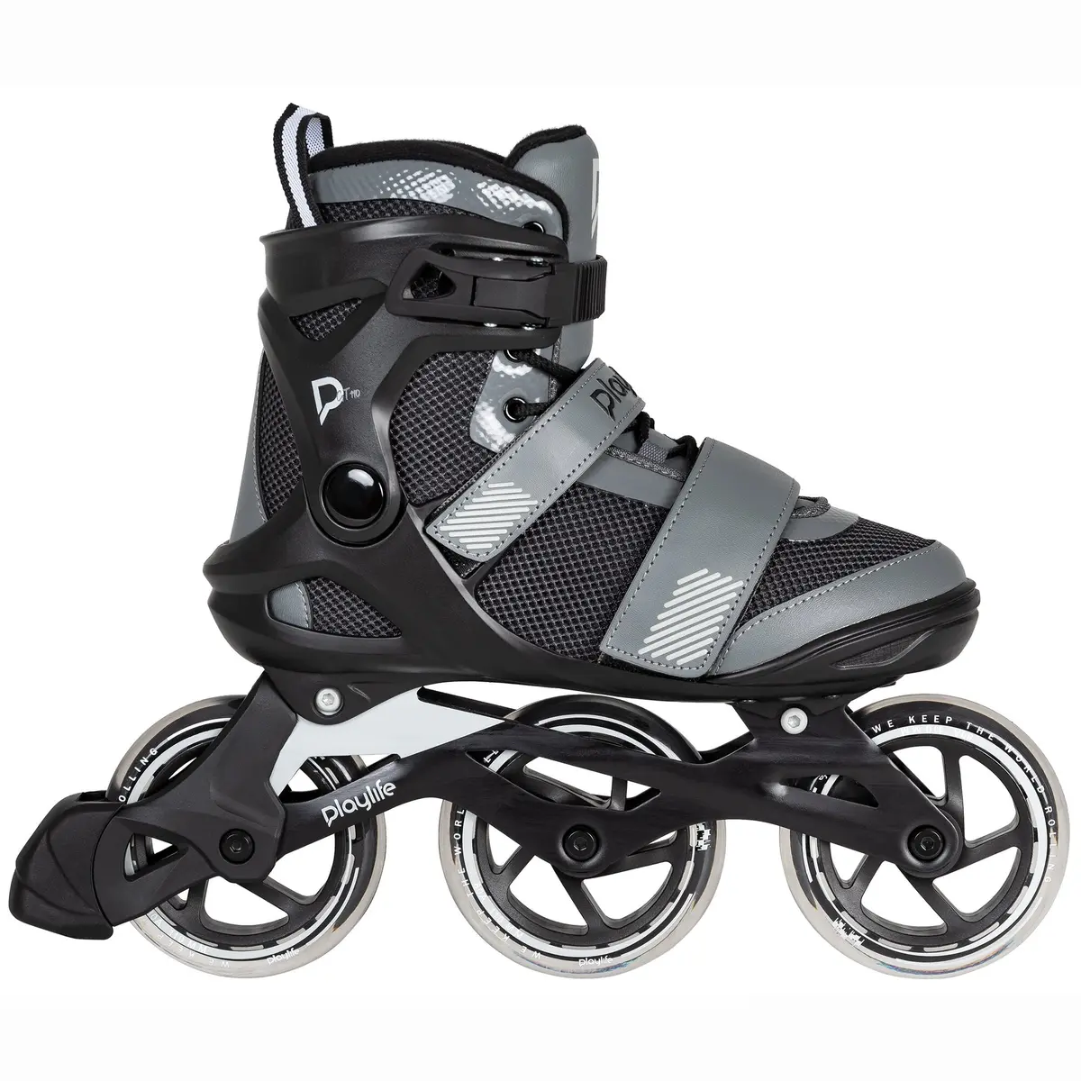 Gt Black Grey 110 1