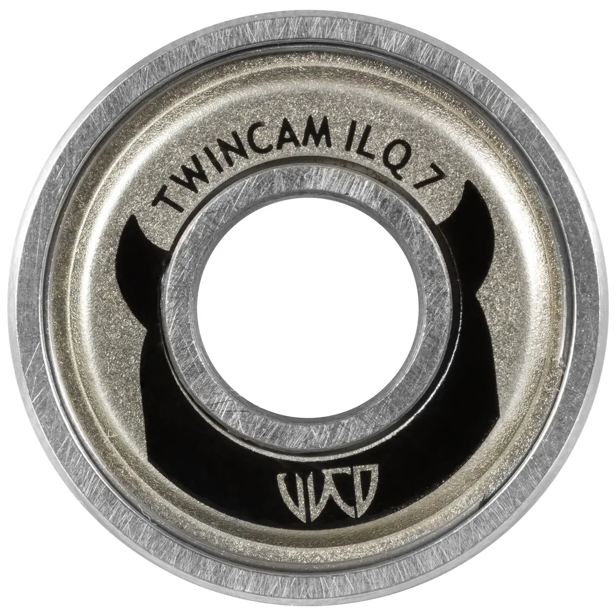 Twincam Ilq 7, 16 -Pack 1