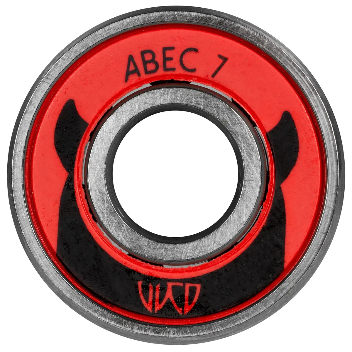 Abec 7 Fs, 8-Pack 1