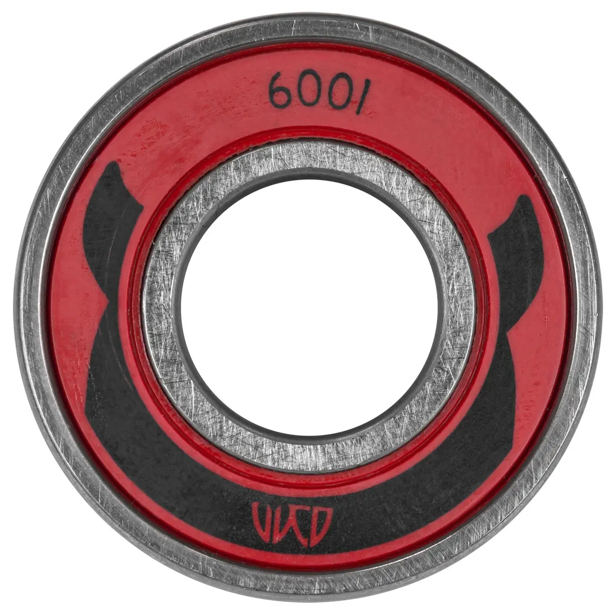 Extreme Maxi 6001, Pc. 1