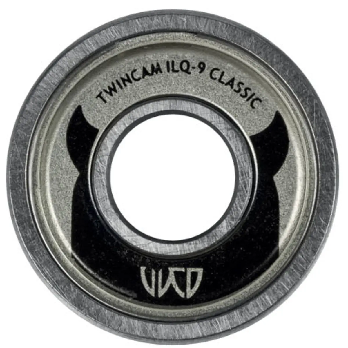 Twincam Ilq 9 Cl, 16-Pack 1