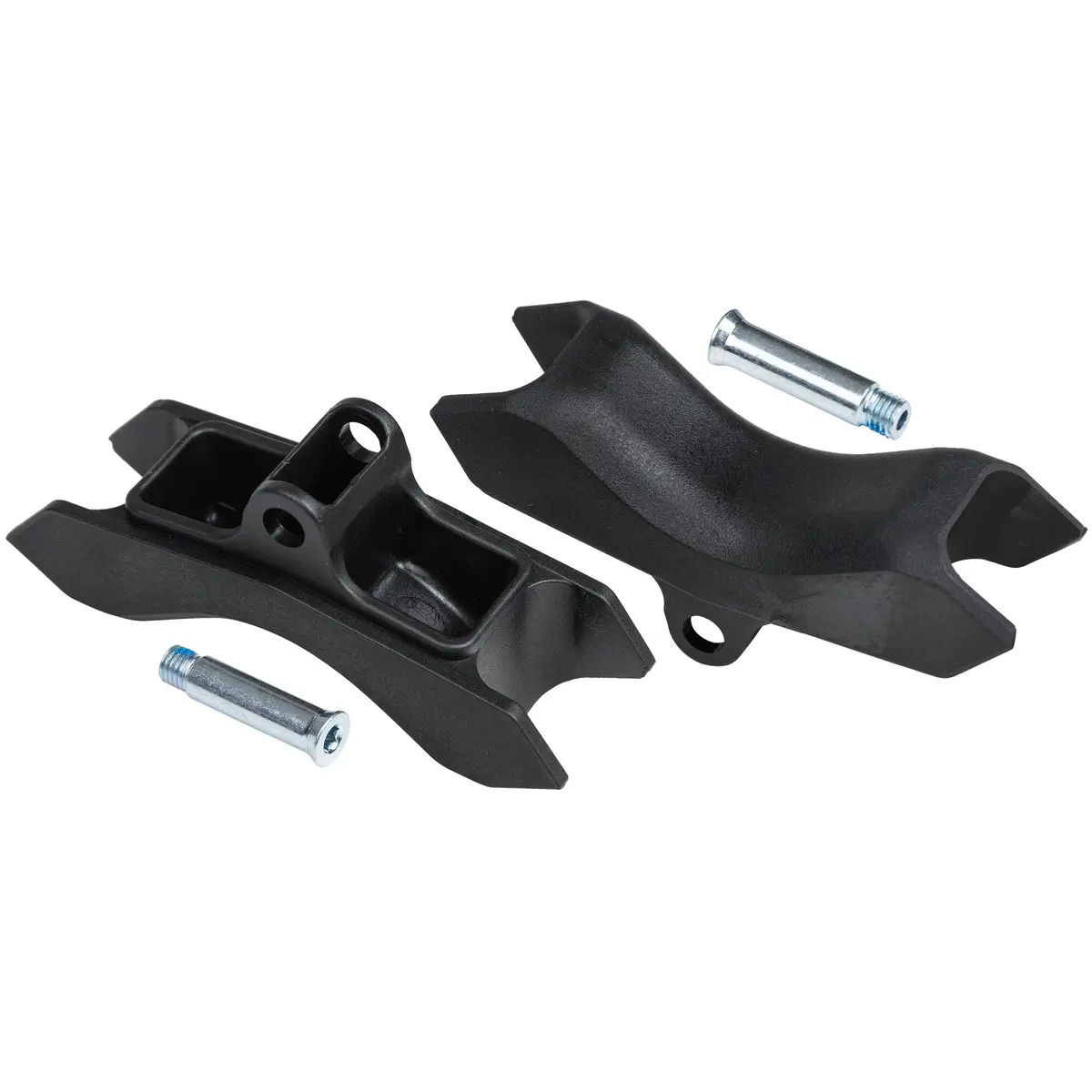 Flat Grindblock Composite (Element & Unlimited) 1