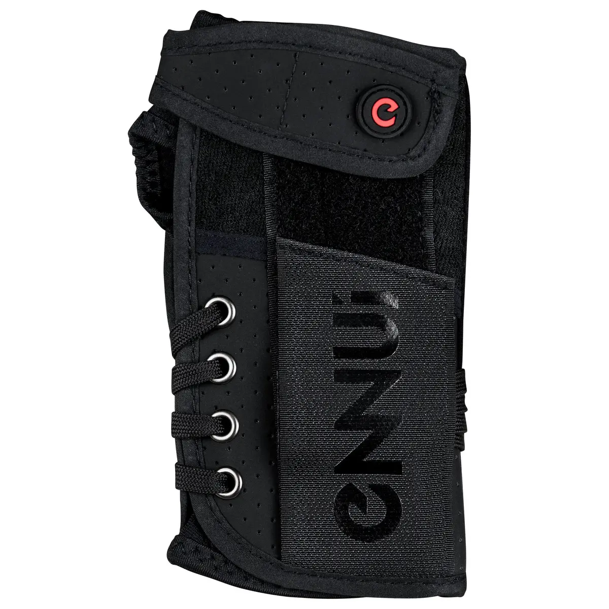 City Wristguard 1