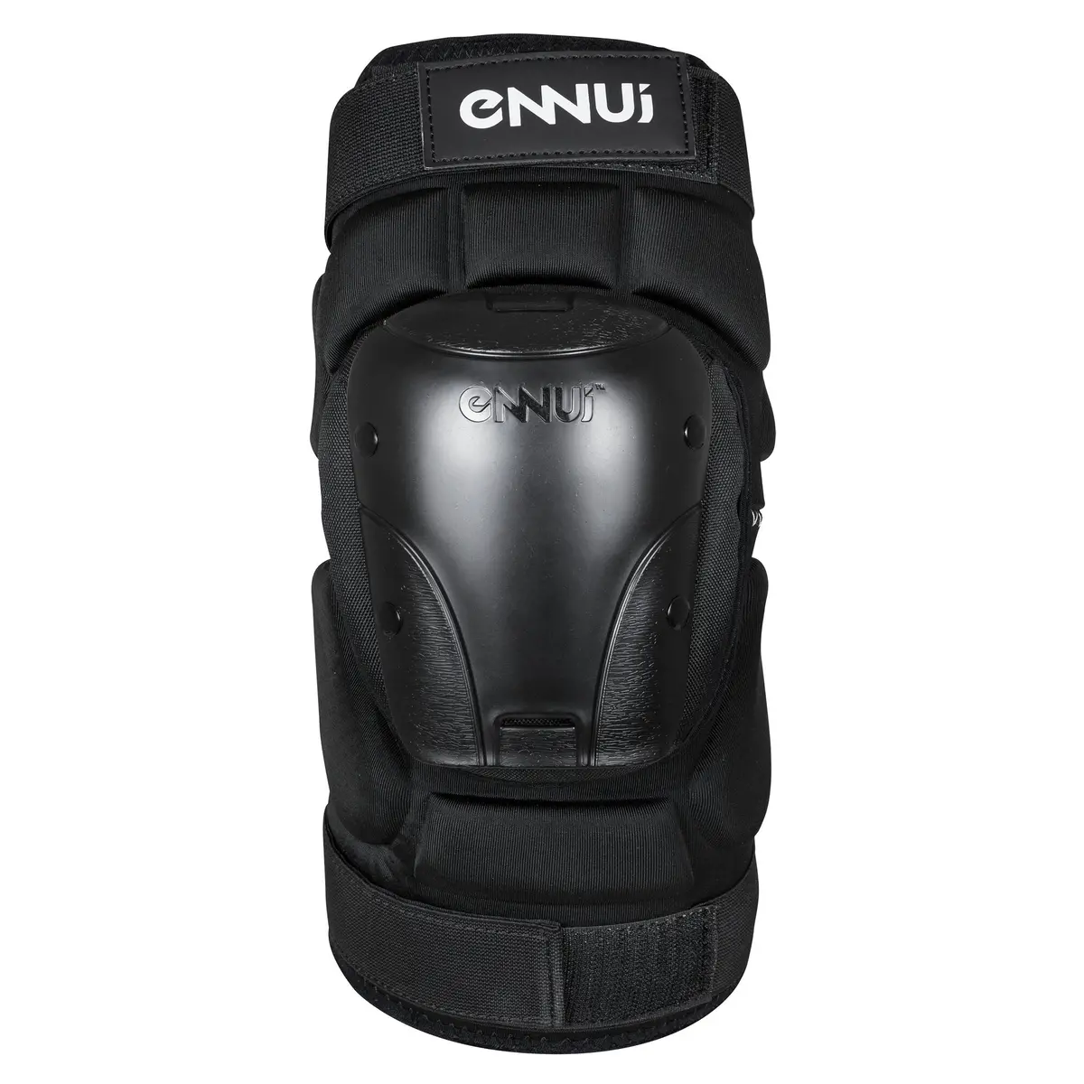 Ave Knee Gasket 1