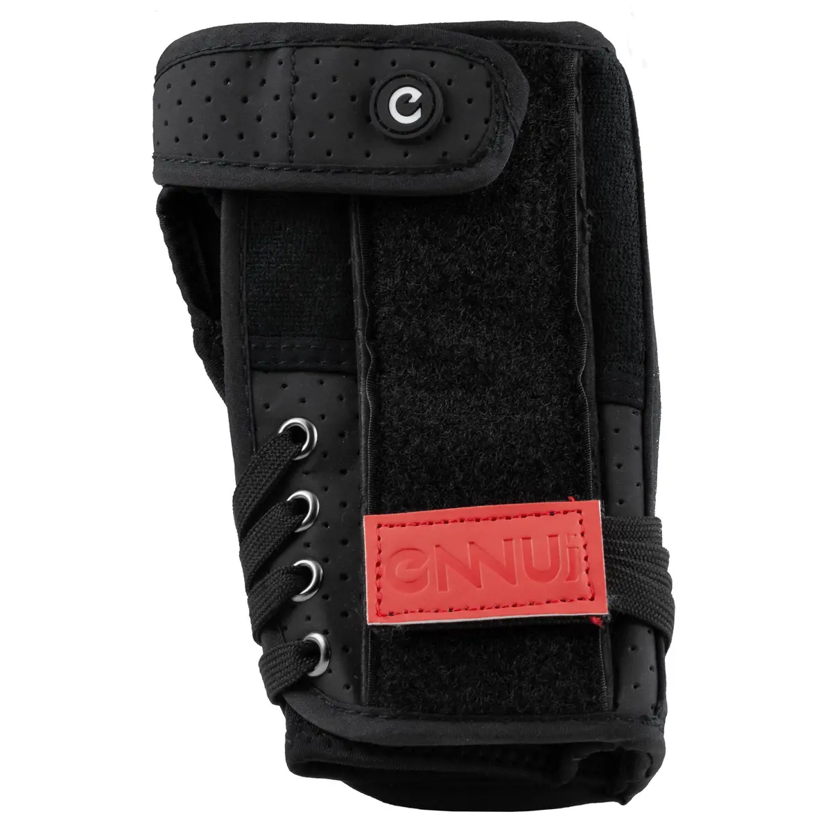 St Evo Wristguard 1