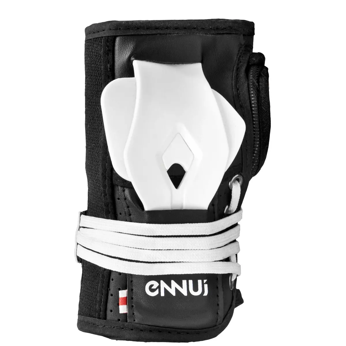 Allround Wristguard 1