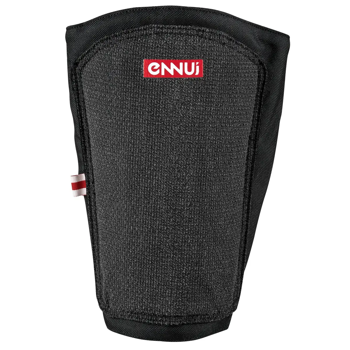 Park Shin Guard 1