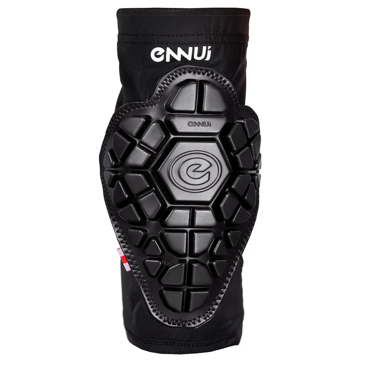Shock Sleeve Elbow Gasket 1