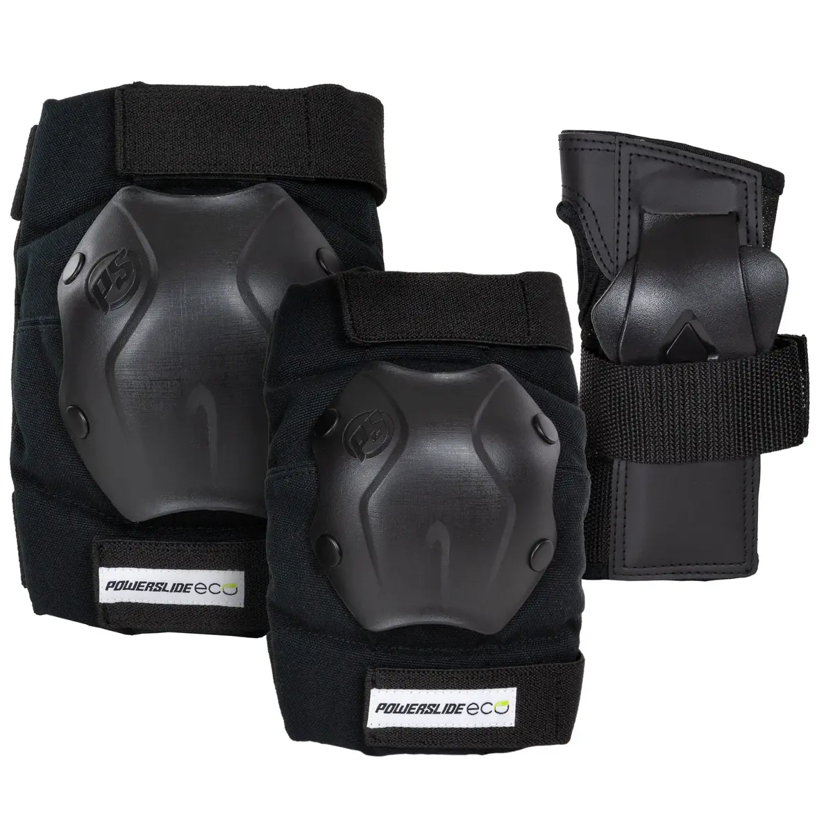 Standard Eco Set 1