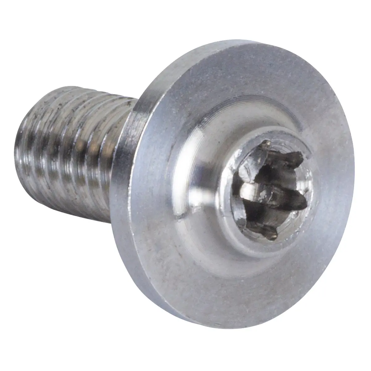 Ti Mounting Screws 1