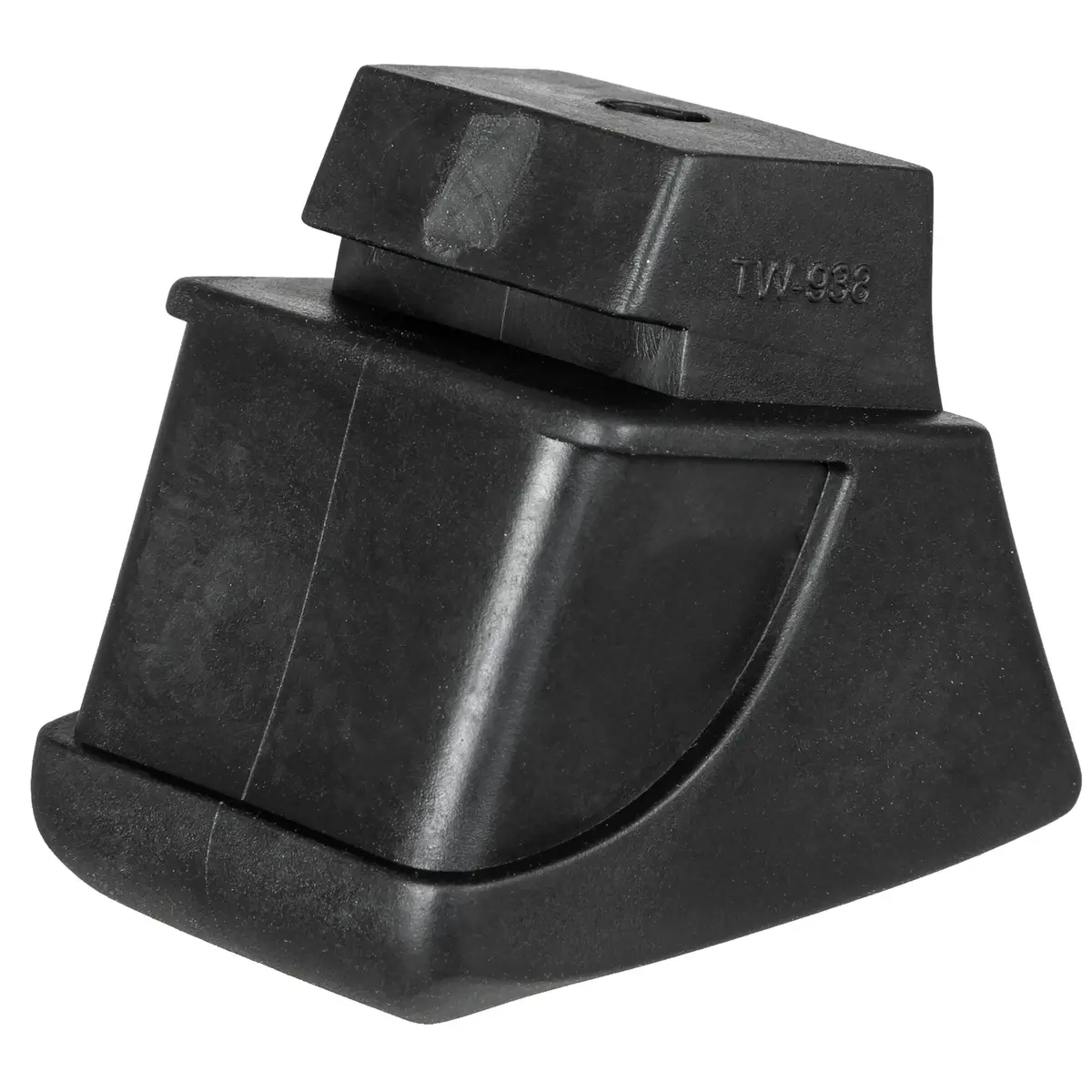 Lancer 84 Brake Pad 1