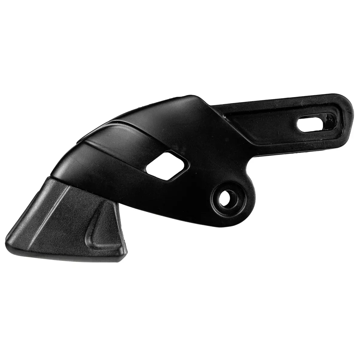 Khaan Jr. Sqd Brake 1