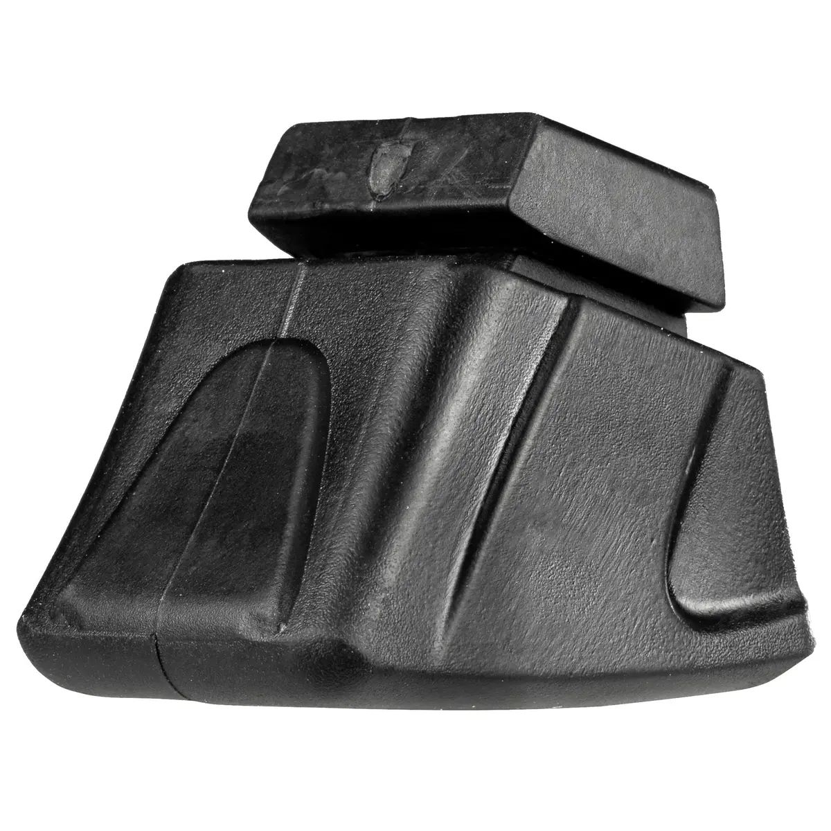 Khaan Jr. Sqd Brake Pad 1