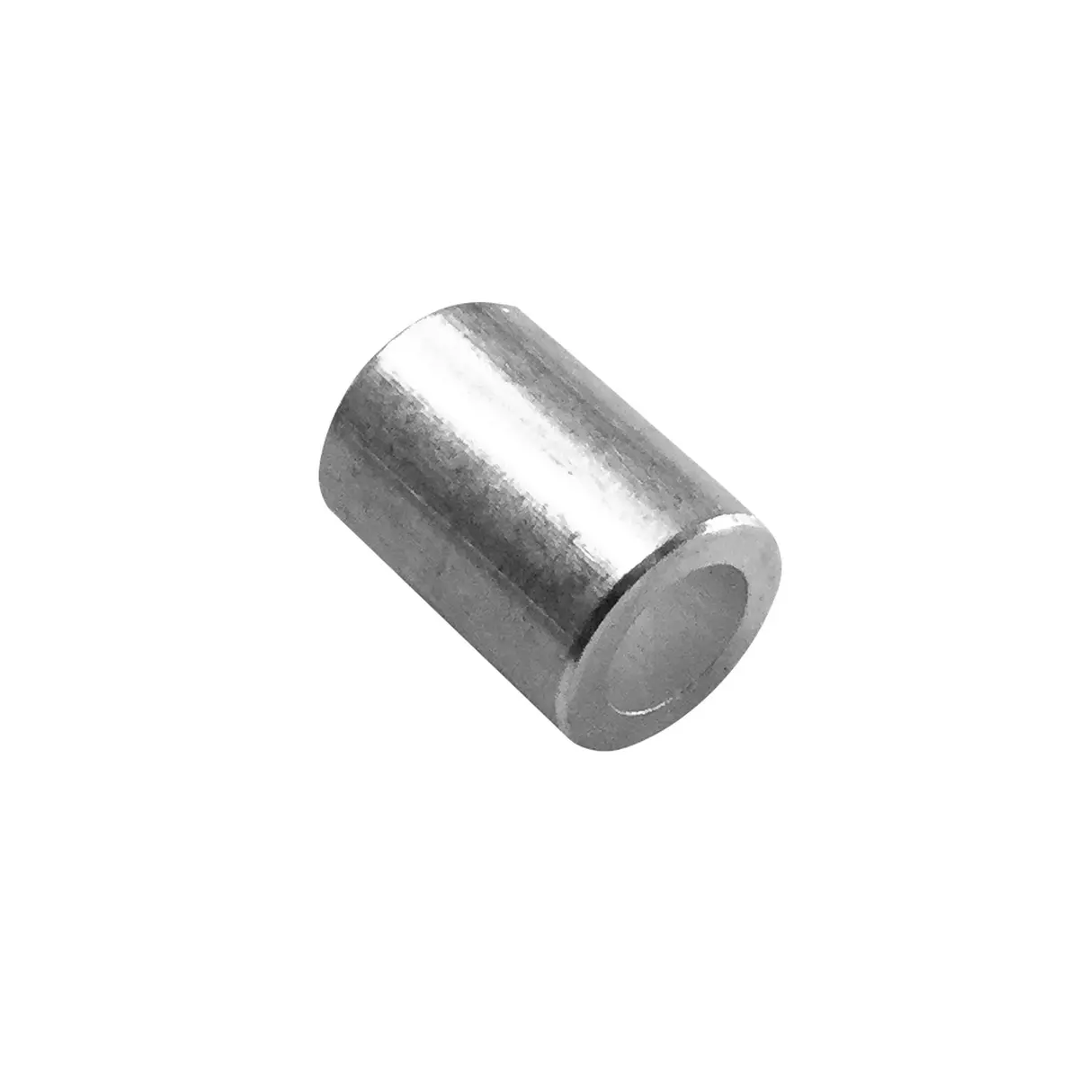 Tube Spacer Fitting 125Mm Air Tires 1