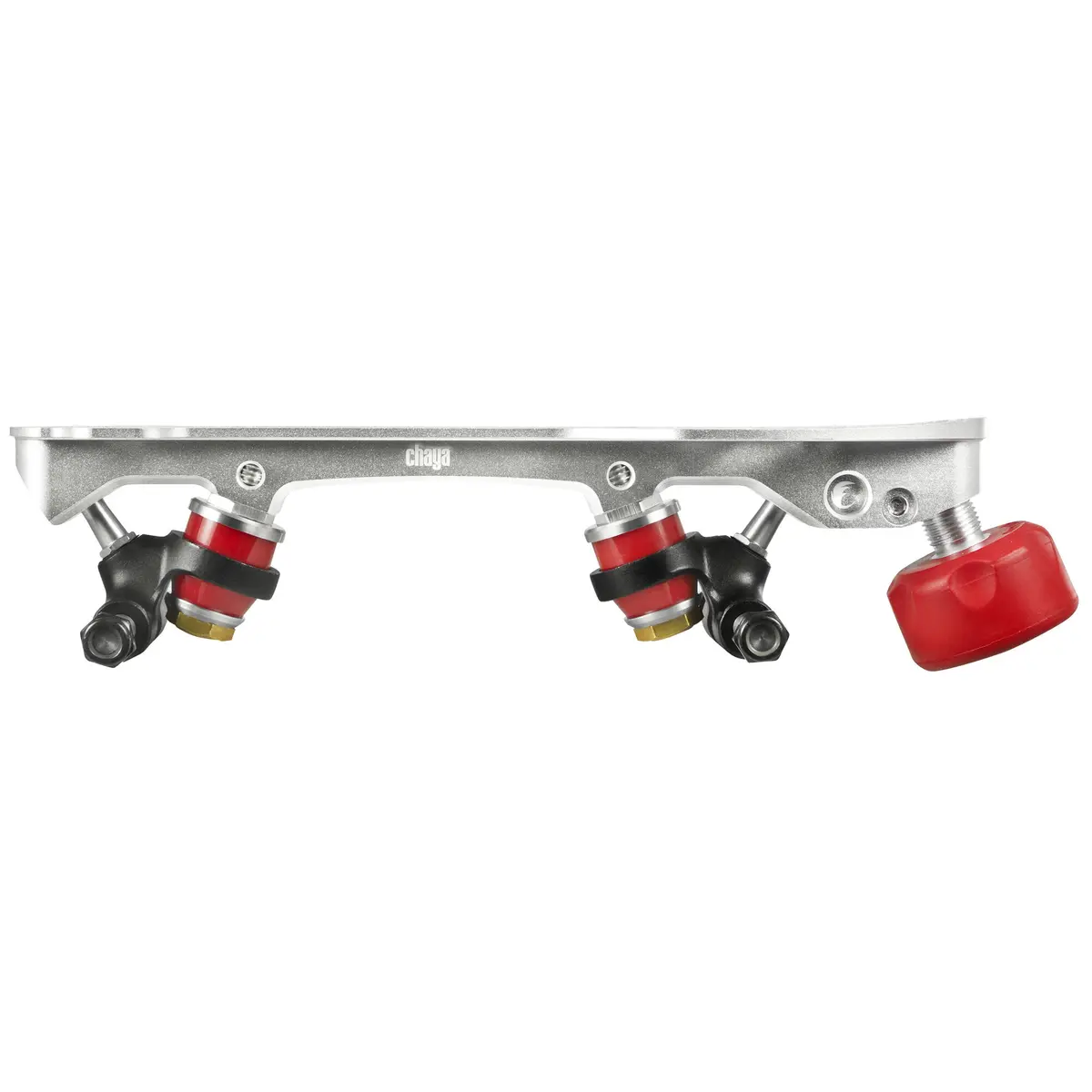Ophira Standard 20° 1
