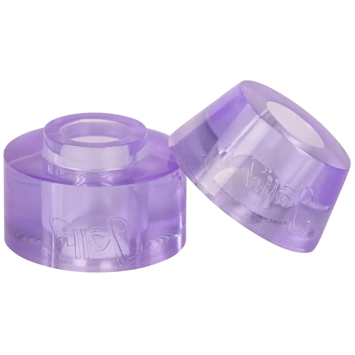 Interlock Cushions 80 - 12Mm/12Mm 1