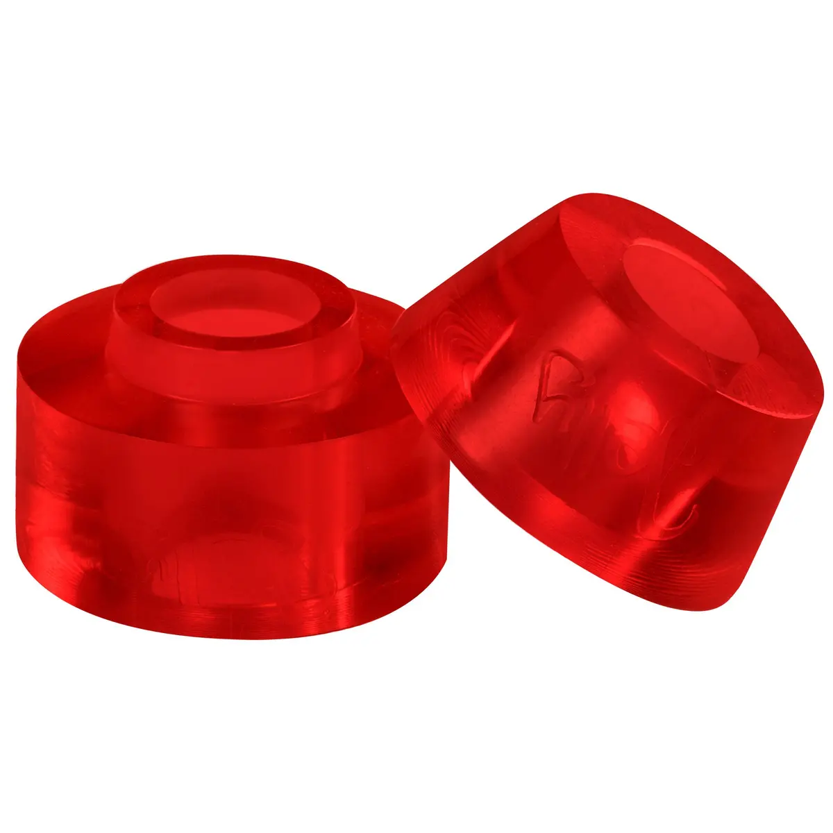 Interlock Cushions 85 - 12Mm/12Mm 1