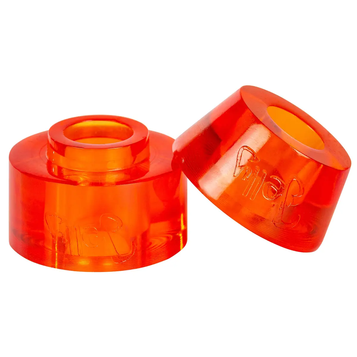 Interlock Cushions 90 - 12Mm/12Mm 1