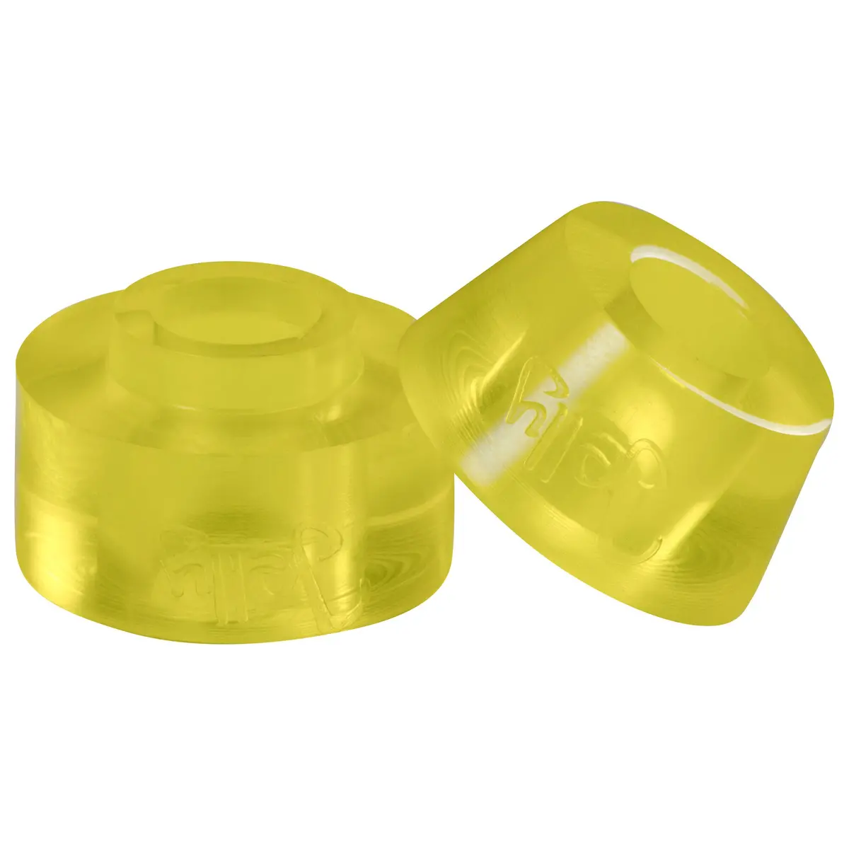Interlock Cushions 95 - 12Mm/12Mm 1