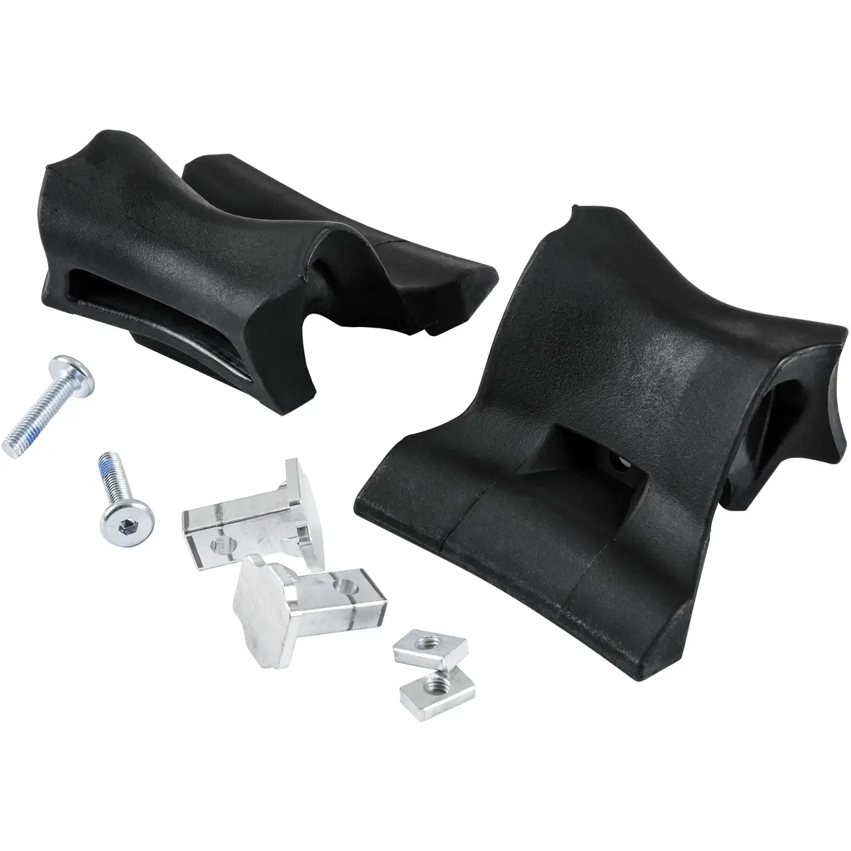 Karma Grind Block Black 1