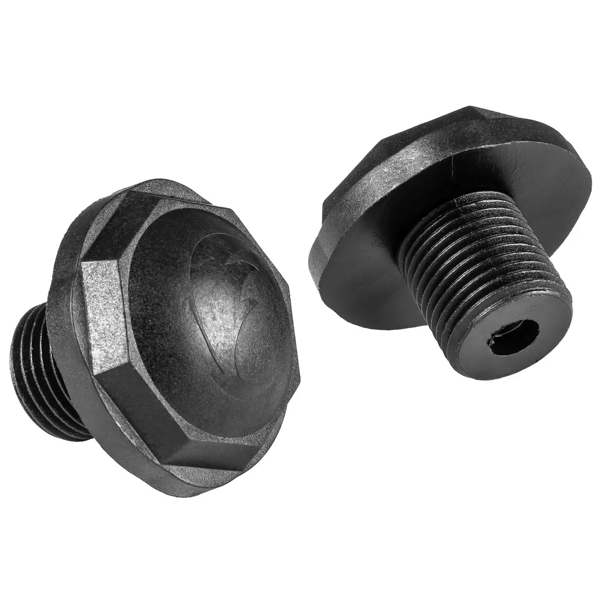 Diamond Jam Plug 1