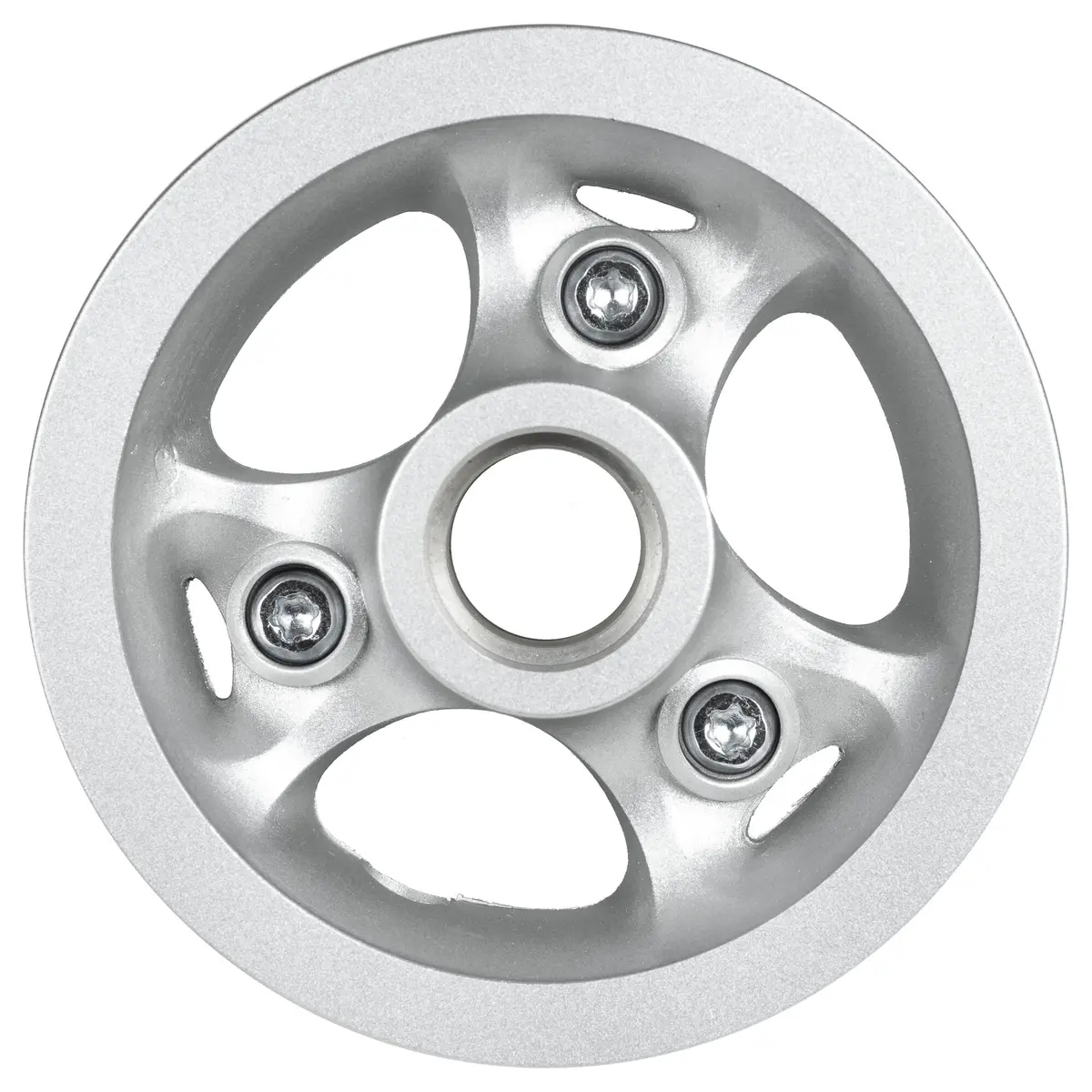 Dual Al Rim 150 1