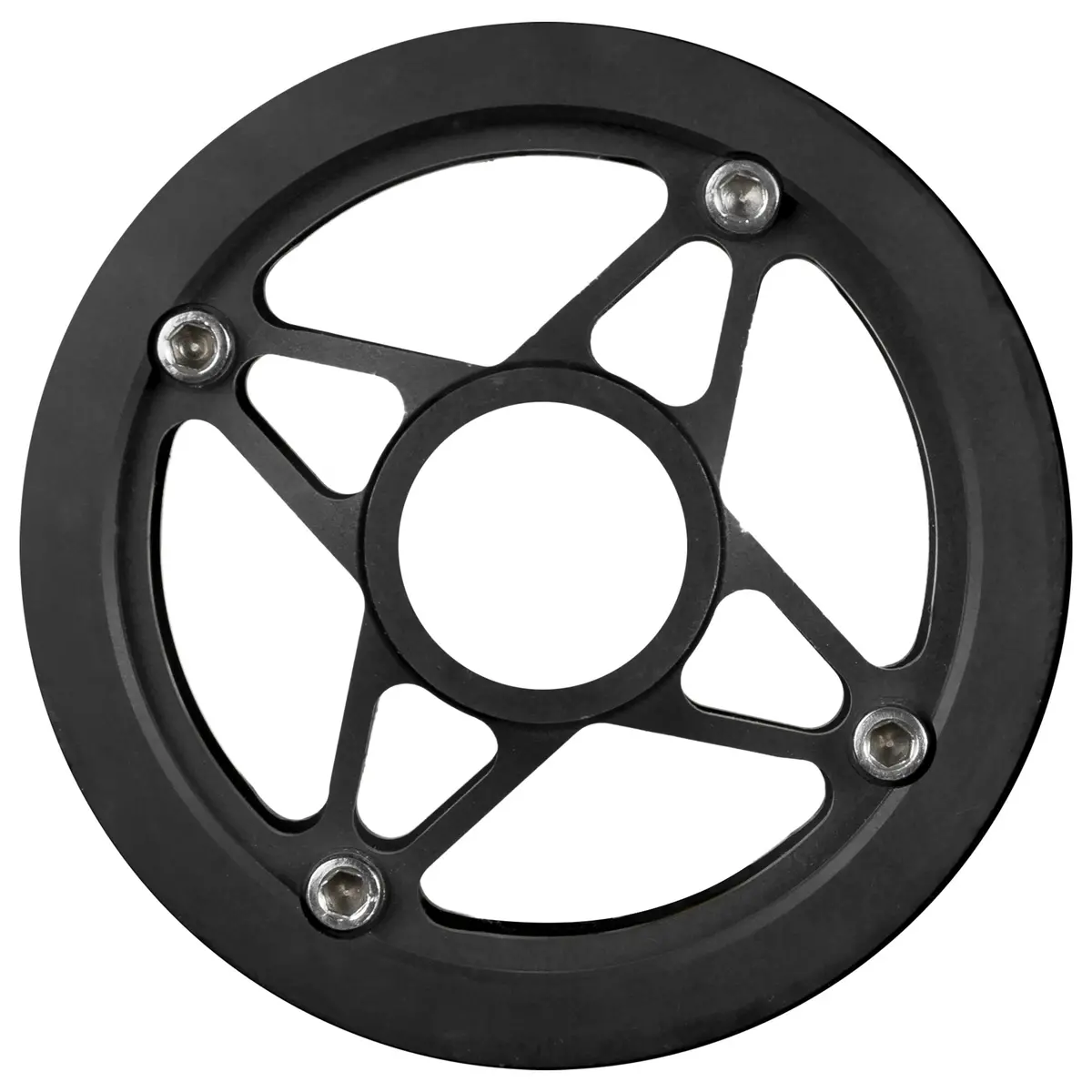 Dual Al Rim 200 1