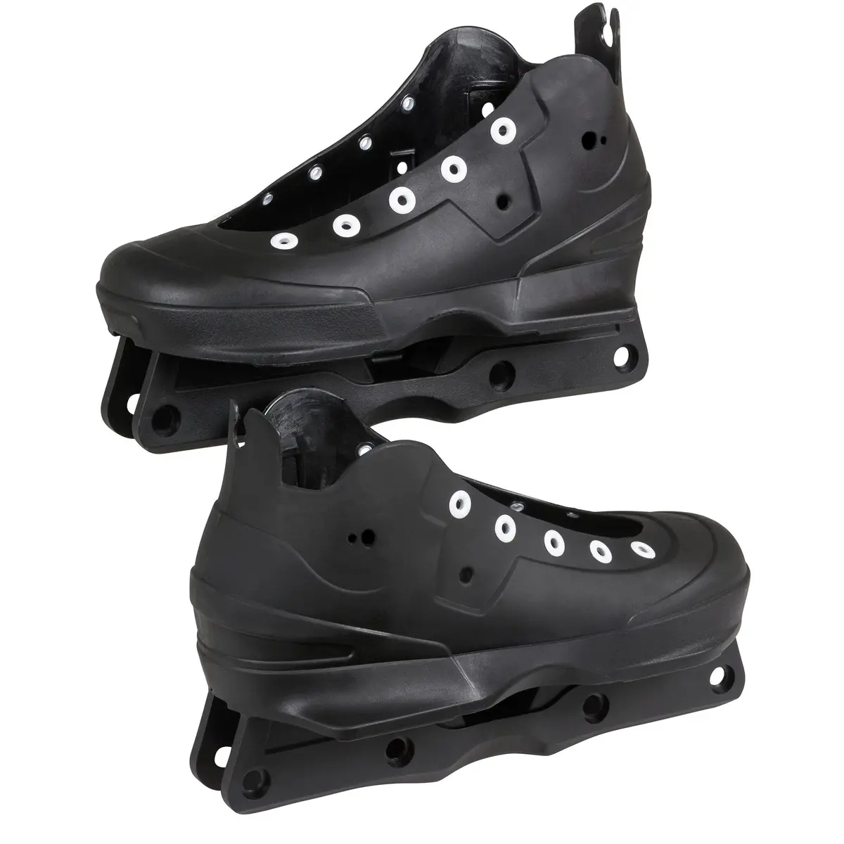 Aeon 72 Shell Black 1