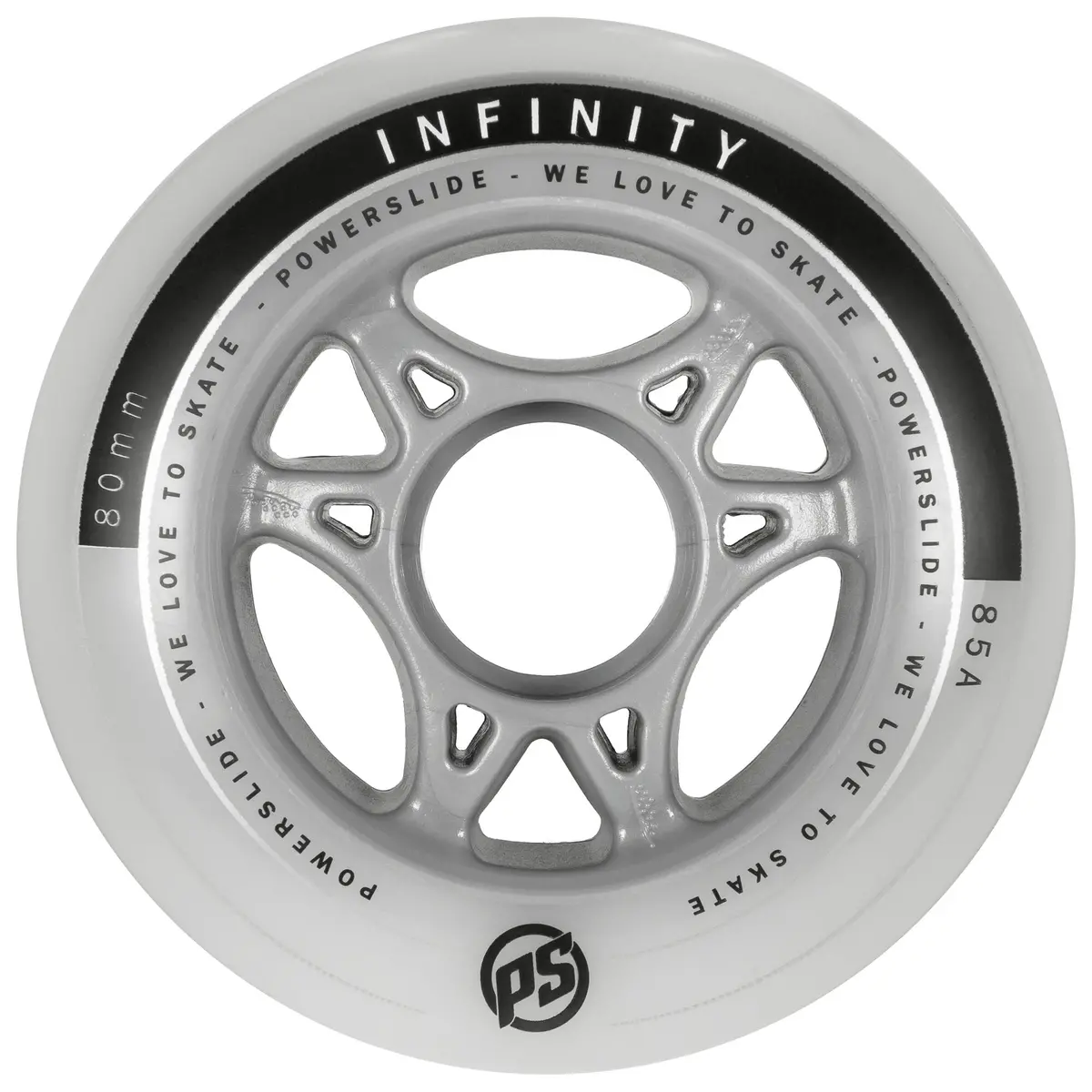 Infinity 80/85A, 4-Pack 1