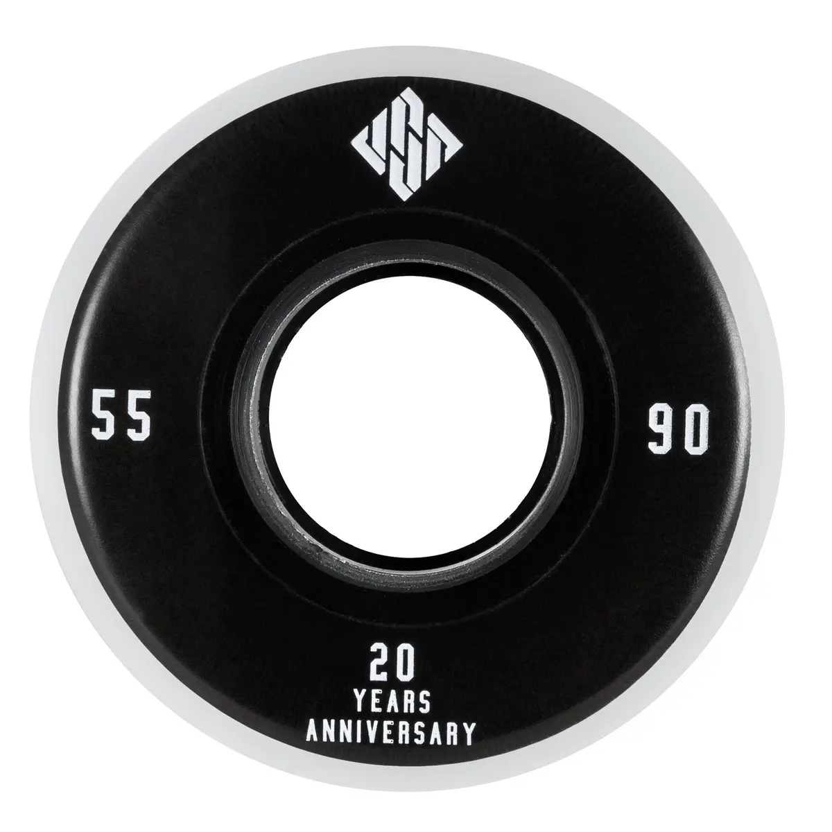 Usd Team 55/90A, 4-Pack 1