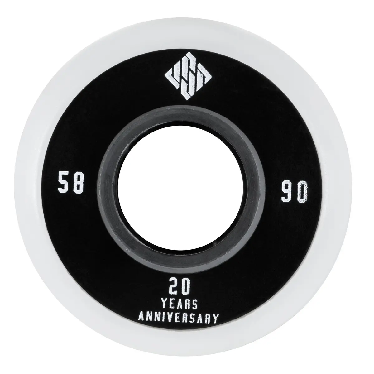 Usd Team 58/90A, 4-Pack 1