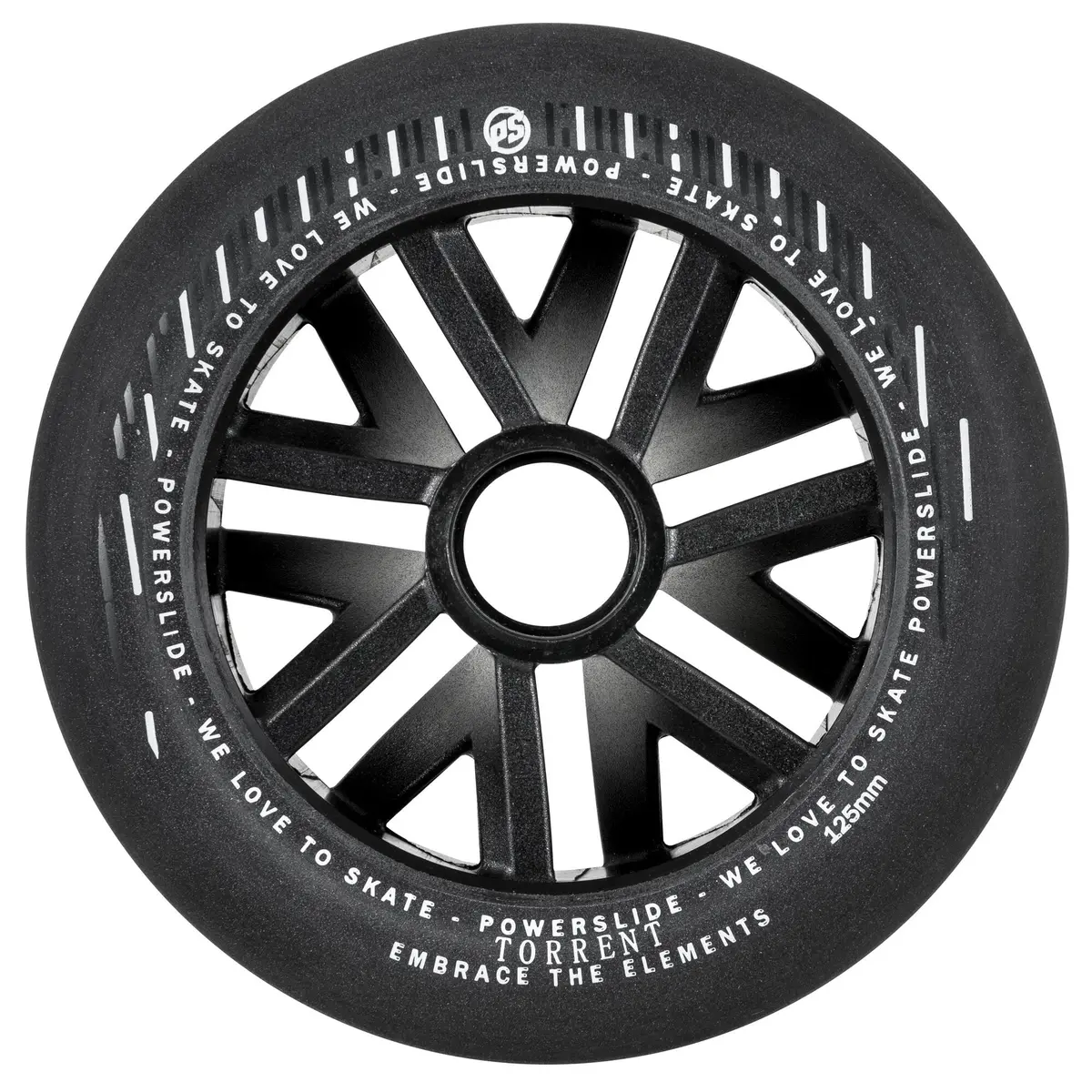 Torrent 125/84A-70A  Dd, 6-Pack 1