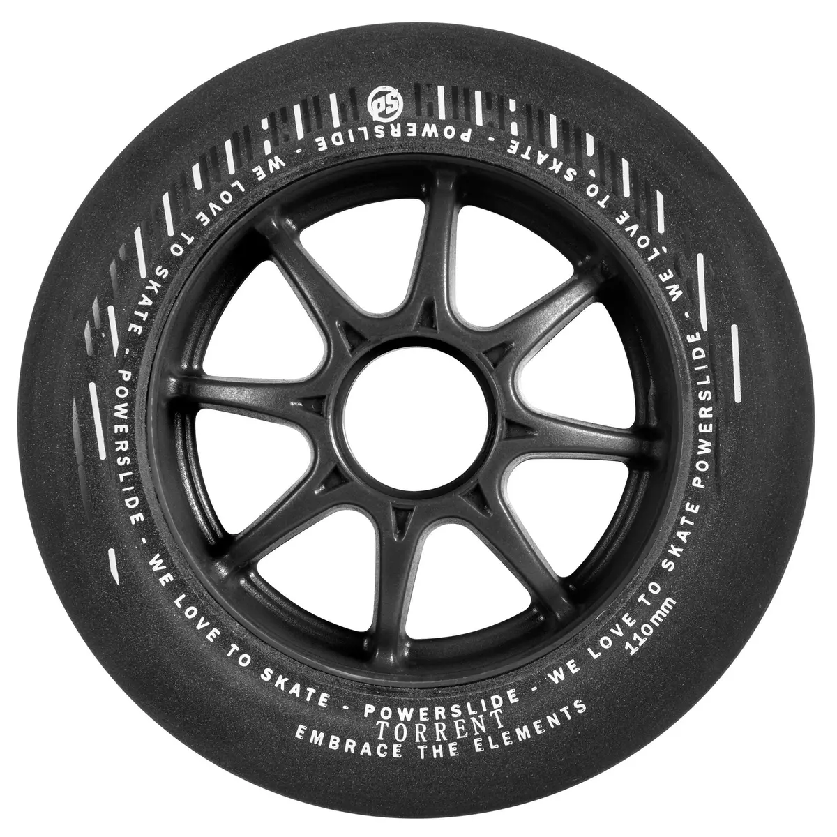 Torrent 110/84A-70A Dd, 4-Pack 1