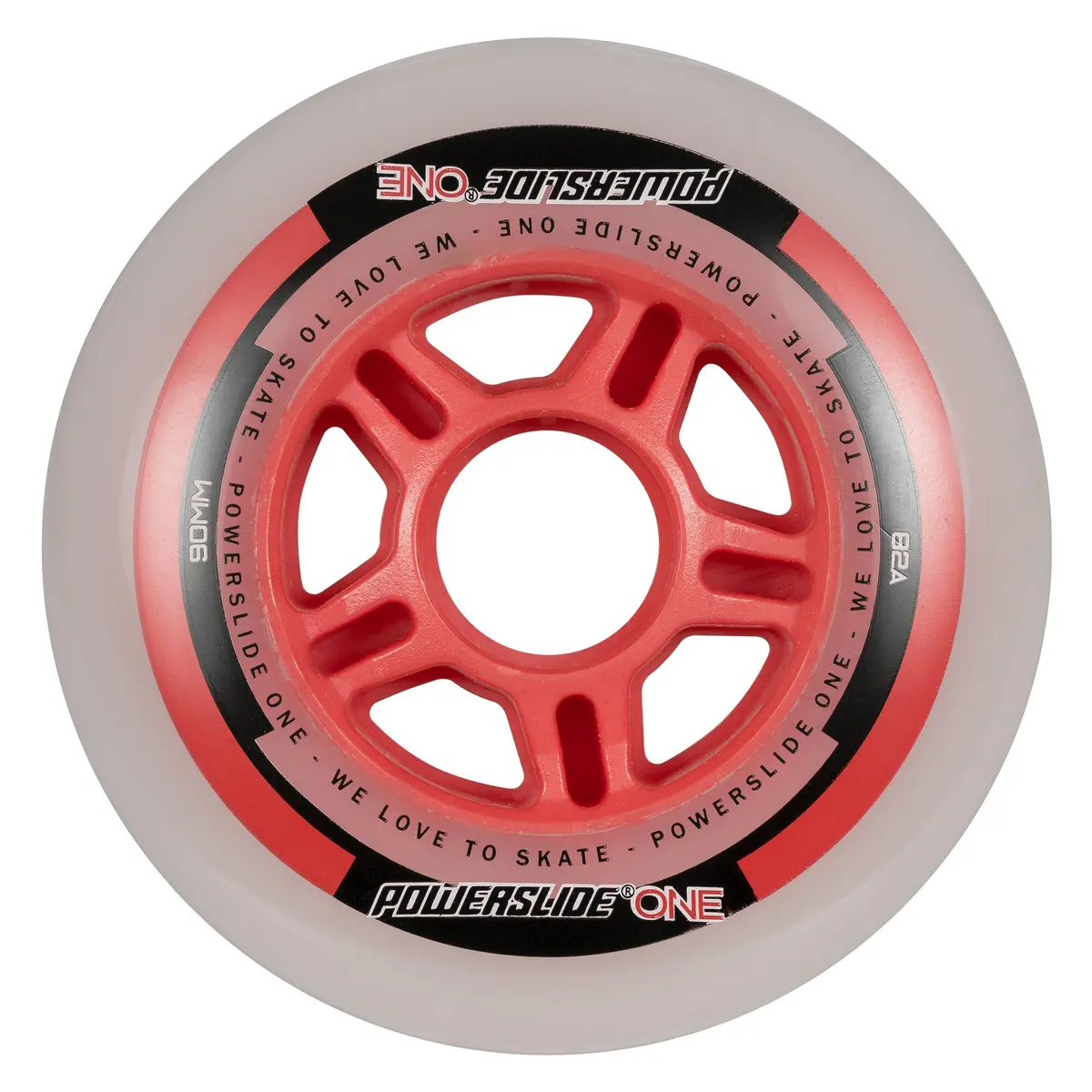 Ps One 90/82A, 4-Pack 1