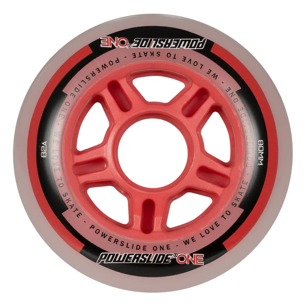 Ps One Pack 80/82A, 8-Pack 1