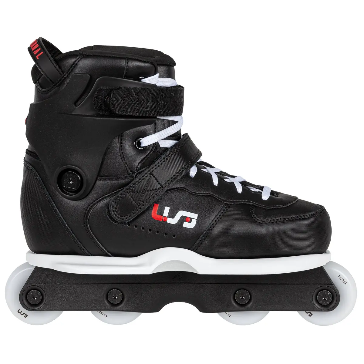 Carbon Free Carlos Bernal 1