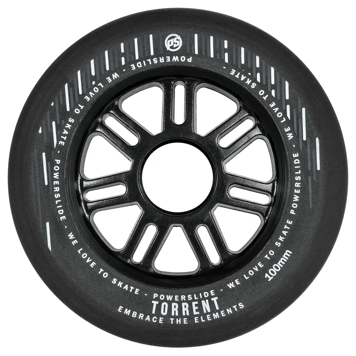 Torrent 100/84A, 4-Pack 1