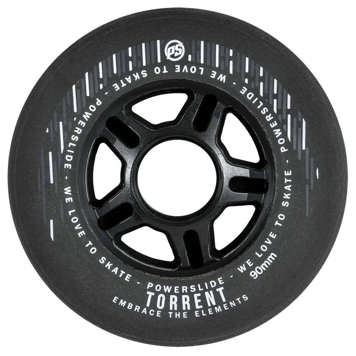 Torrent 90/84A, 4-Pack 1