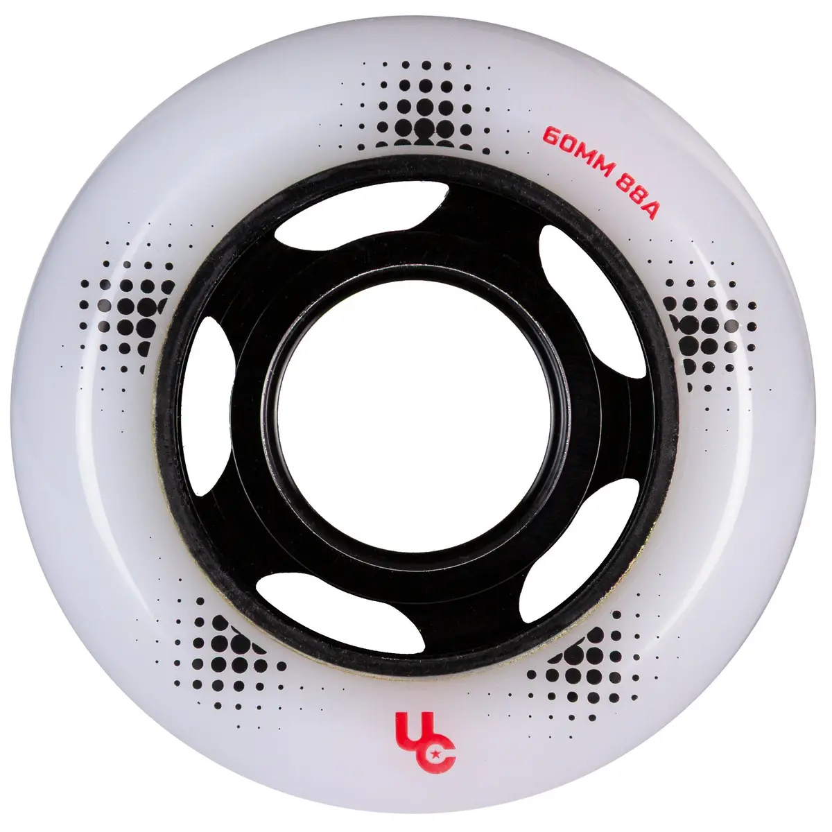 Apex 60/88A, 4-Pack 1