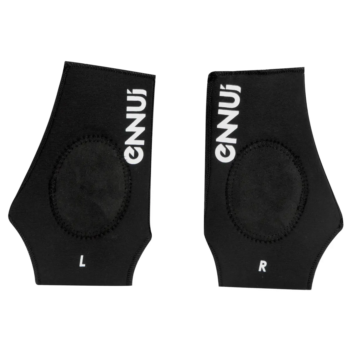 St Ankle Guard 2Mm 1