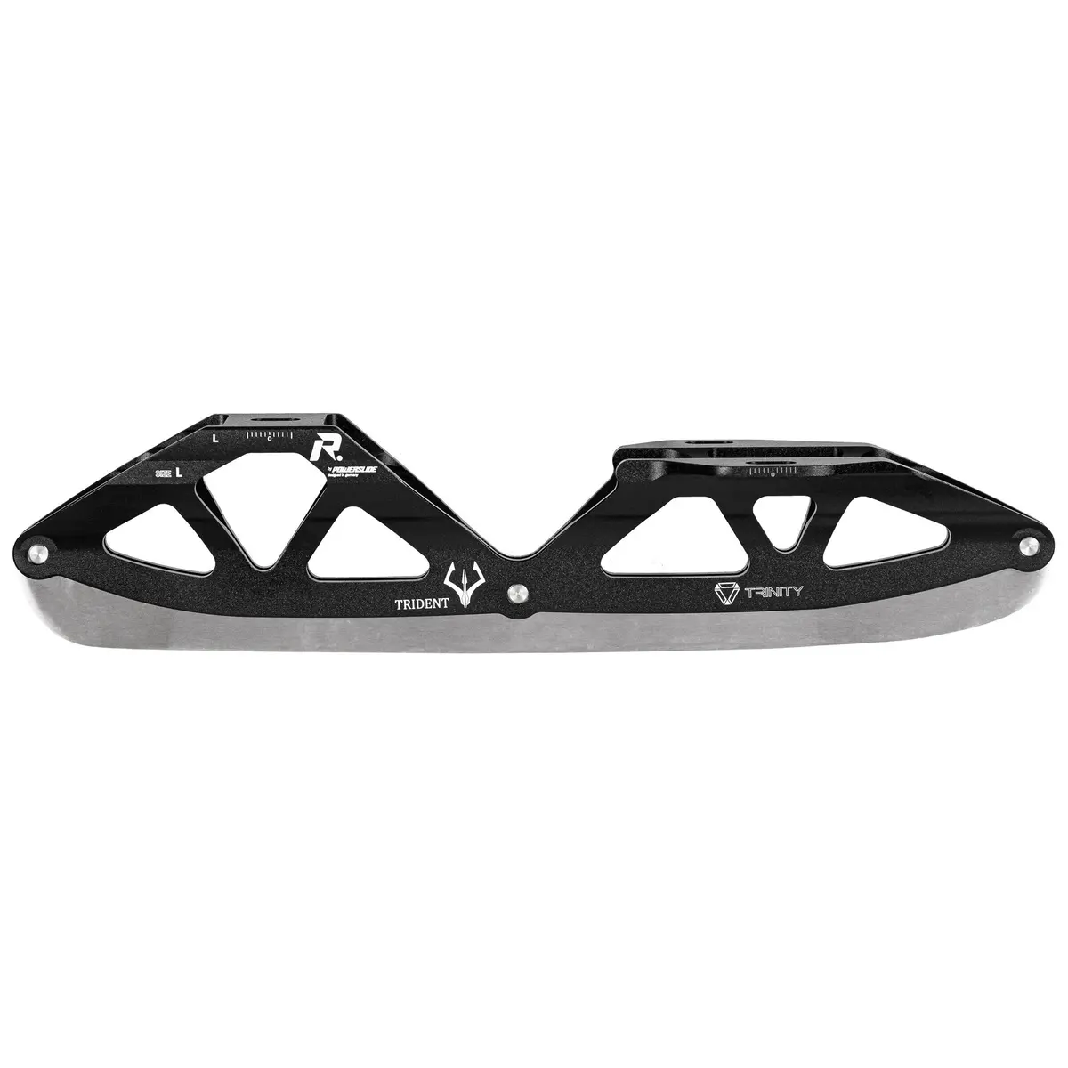 Trident Ice Blade 1