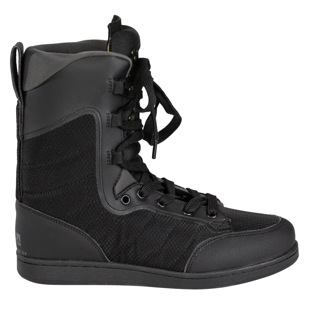 Eclipse Crossliner Black 1