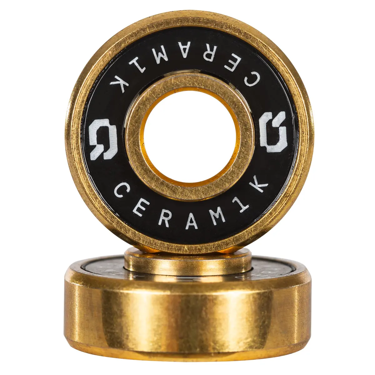 Decode Ceram1k 16Set 1