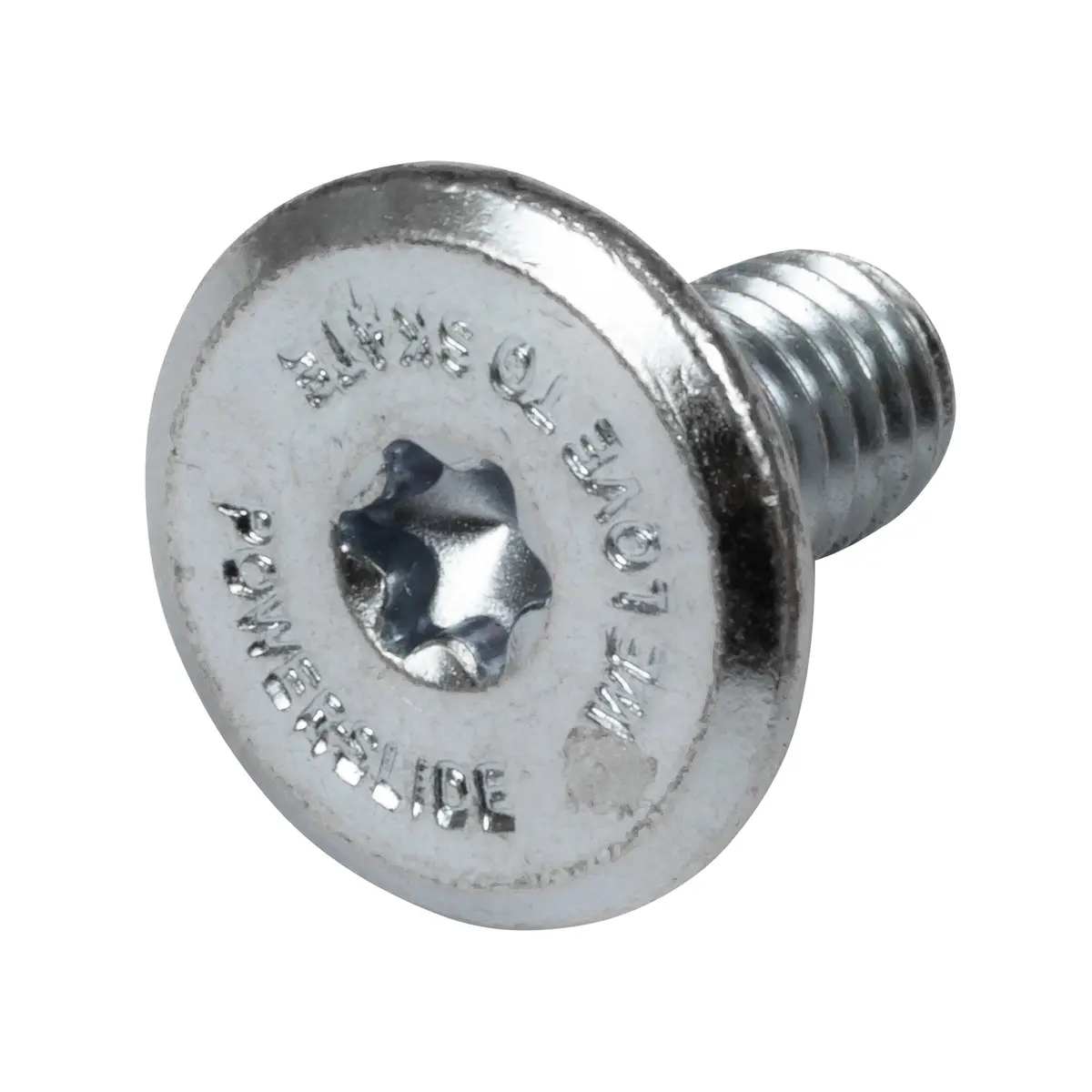 Torx Mounting Screw 12Mm 1