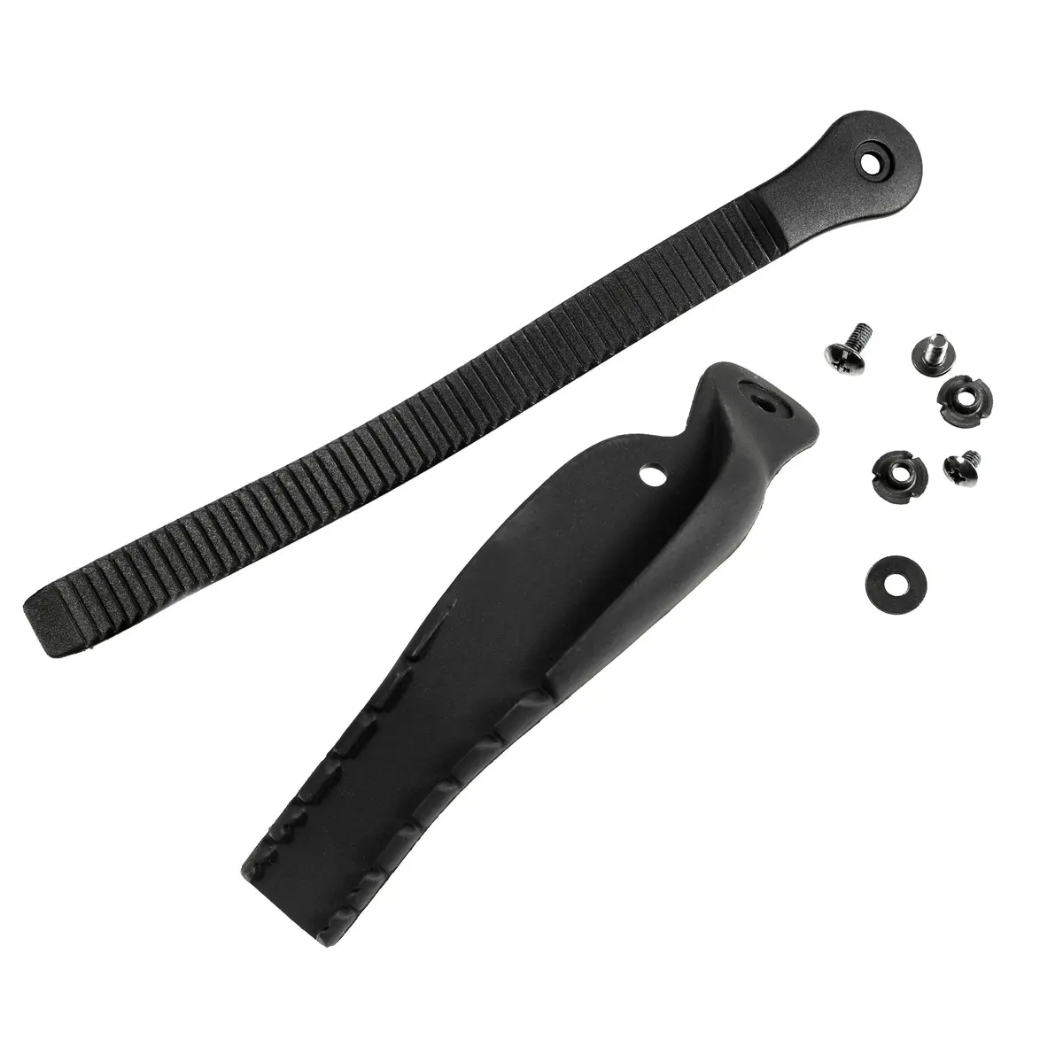 Universal Flap L/R 21Cm, Set 1