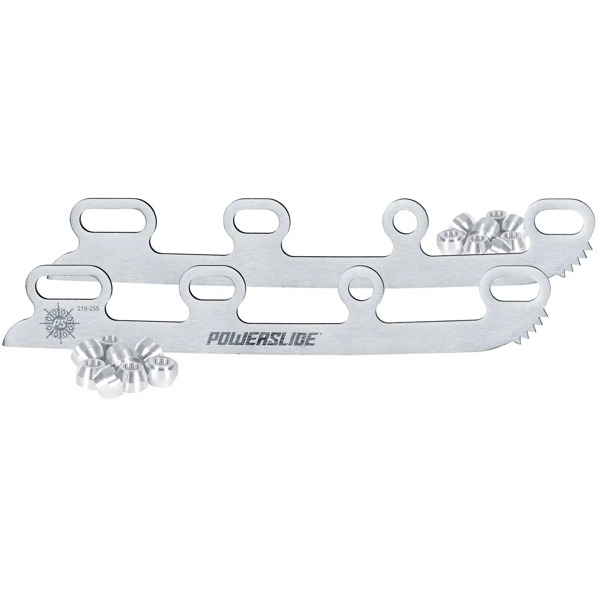 Sabres W4 Ice Blade 1