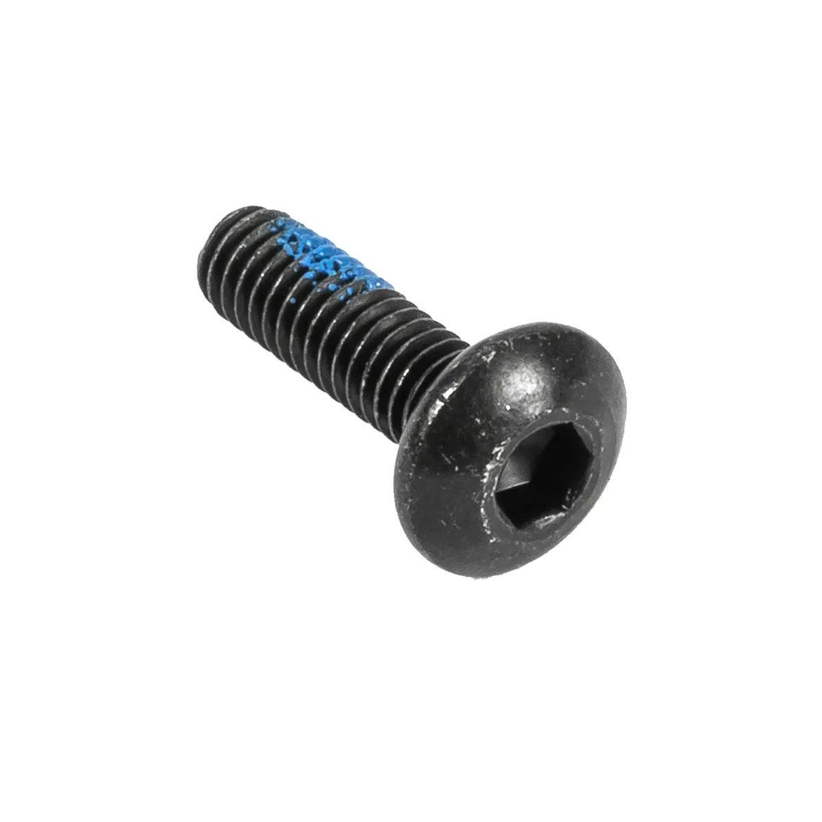 Fixation Screw Hex Fitting Doop 13Mm 1